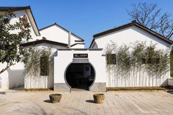 1566803665106813.jpg 農(nóng)民日報:農(nóng)村廁所革命是全面深化改革的大考