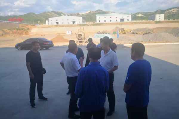 1566808201320371.jpg 13.jpg