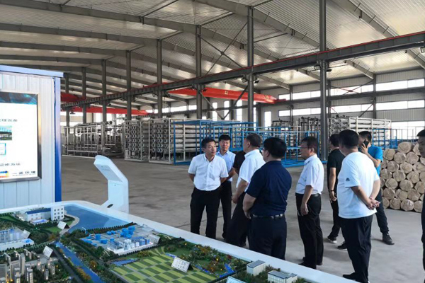 1566808211419775.jpg 14.jpg