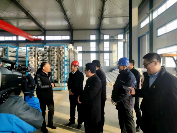 1576665094549366.jpg 456456.jpg