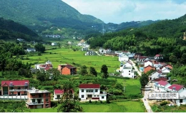 2019年中央一號(hào)文件提出“全面深化農(nóng)村改革，激發(fā)鄉(xiāng)村發(fā)展活力”