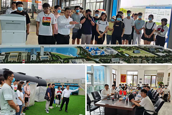 1627019936401548.jpg 1.jpg