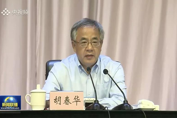 1629256557813134.jpg 1.jpg