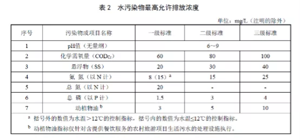 1632970083183120.png 圖片26.png