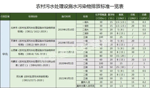 1655168896197258.jpg 3c15f755f0ec03c8a60092505579093.jpg