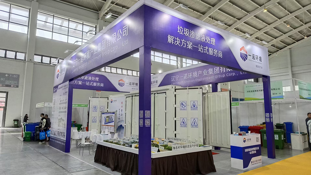 1679728827809585.jpg 1679728827809585.jpg