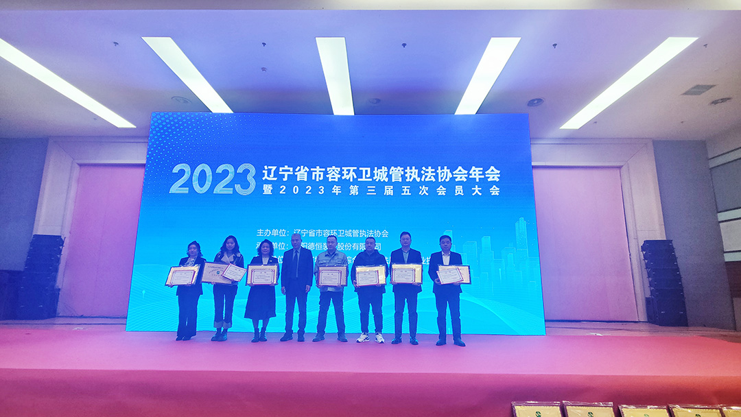 1679728951859137.jpg 1679728951859137.jpg