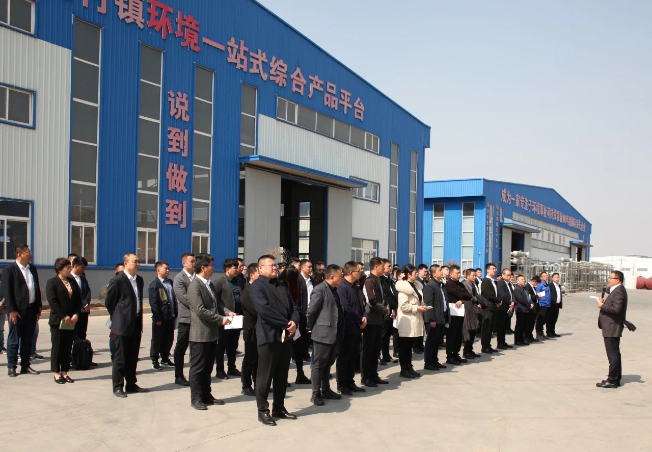 1680760474927434.jpg 1680760474927434.jpg