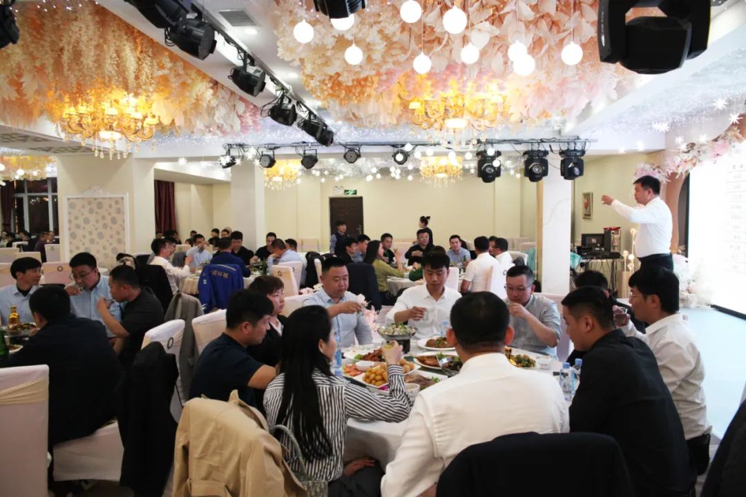 1680760802324518.jpg 1680760802324518.jpg