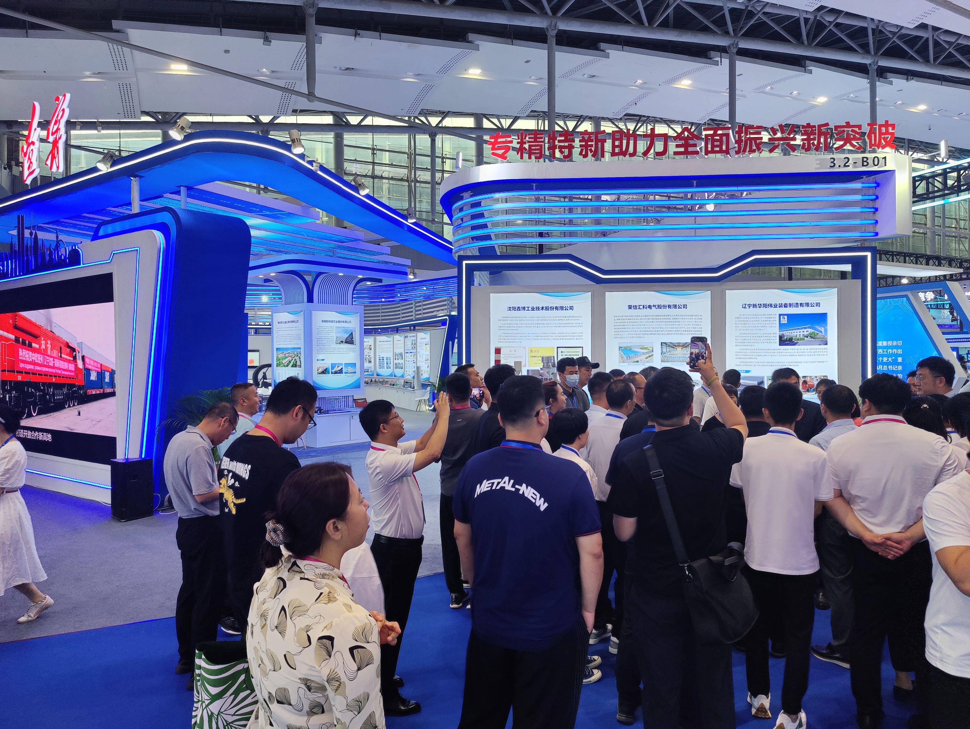 1688436015976796.jpg 1688436015976796.jpg