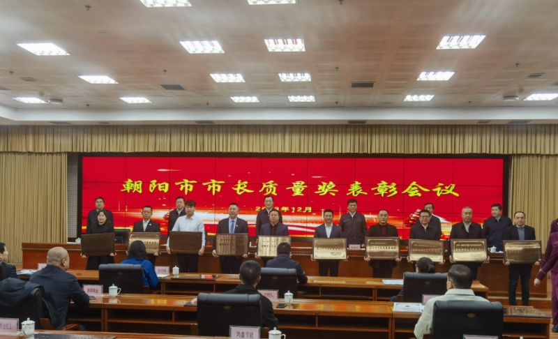 1703230669843968.png 1703230669843968.png