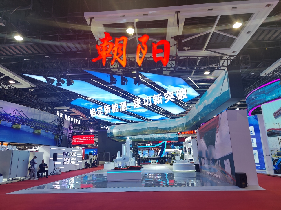 1703837915357765.png 1703837915357765.png