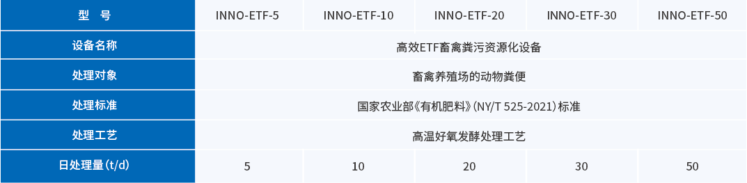 1704355637455955.png 資源 61.png