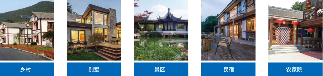 1704419275470583.png 1704419275470583.png