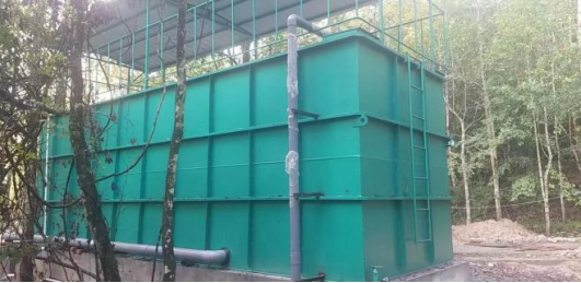 1705050537513827.png 1705050537513827.png