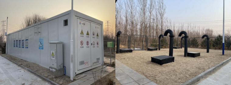 1705050868949470.png 1705050868949470.png