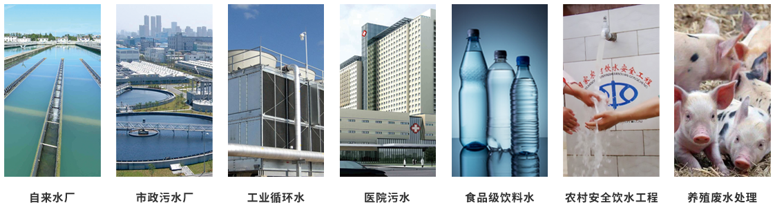 1705301966726212.png 1705301966726212.png