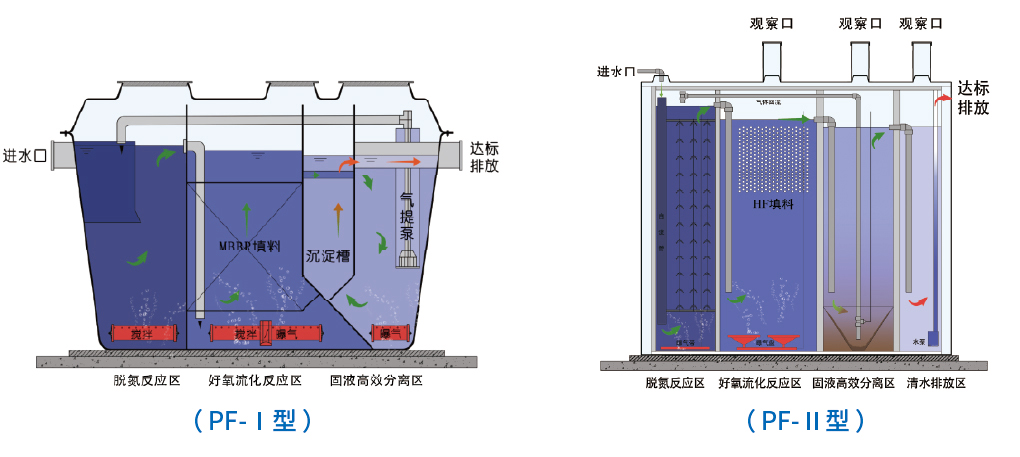 1705302819369858.jpg 1705302819369858.jpg