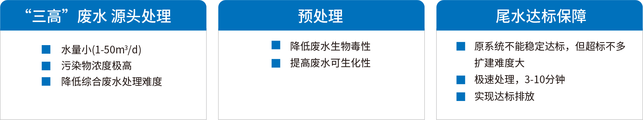 1719300904245901.png 1719300904245901.png