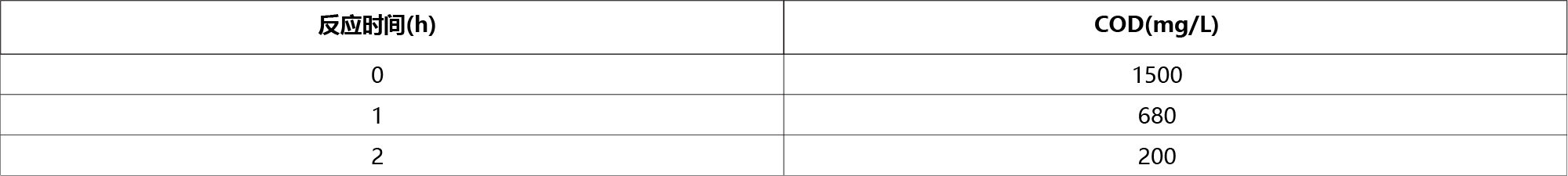 1719555927775210.jpg 1719555927775210.jpg