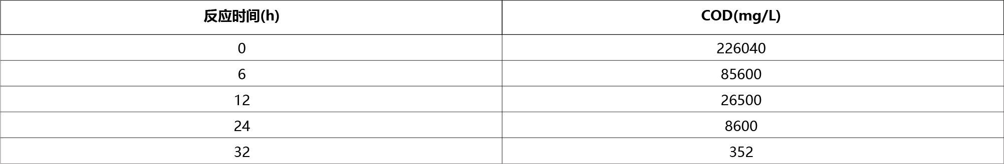 1719557180478418.jpg 1719557180478418.jpg