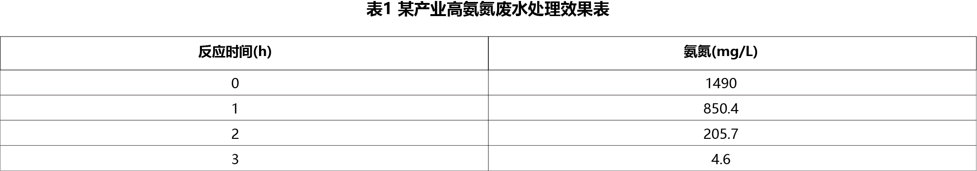 1719810640122789.jpg 1719810640122789.jpg