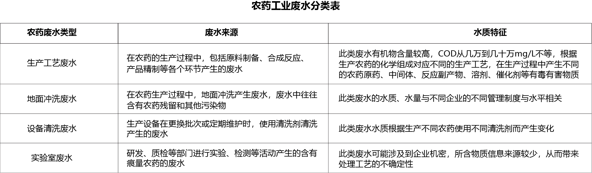 1719904814519659.jpg 1719904814519659.jpg