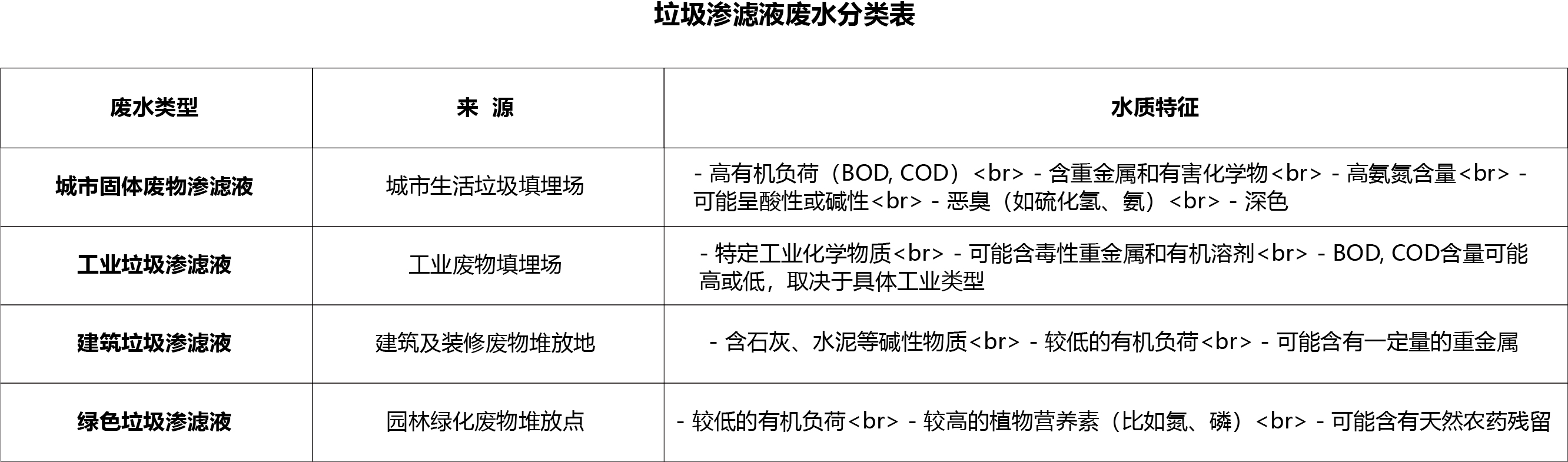 1719989358994458.jpg 1719989358994458.jpg