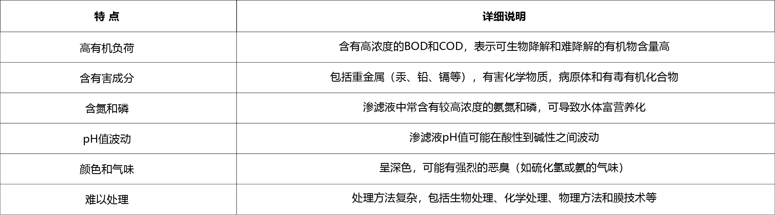 1719989437648342.jpg 1719989437648342.jpg