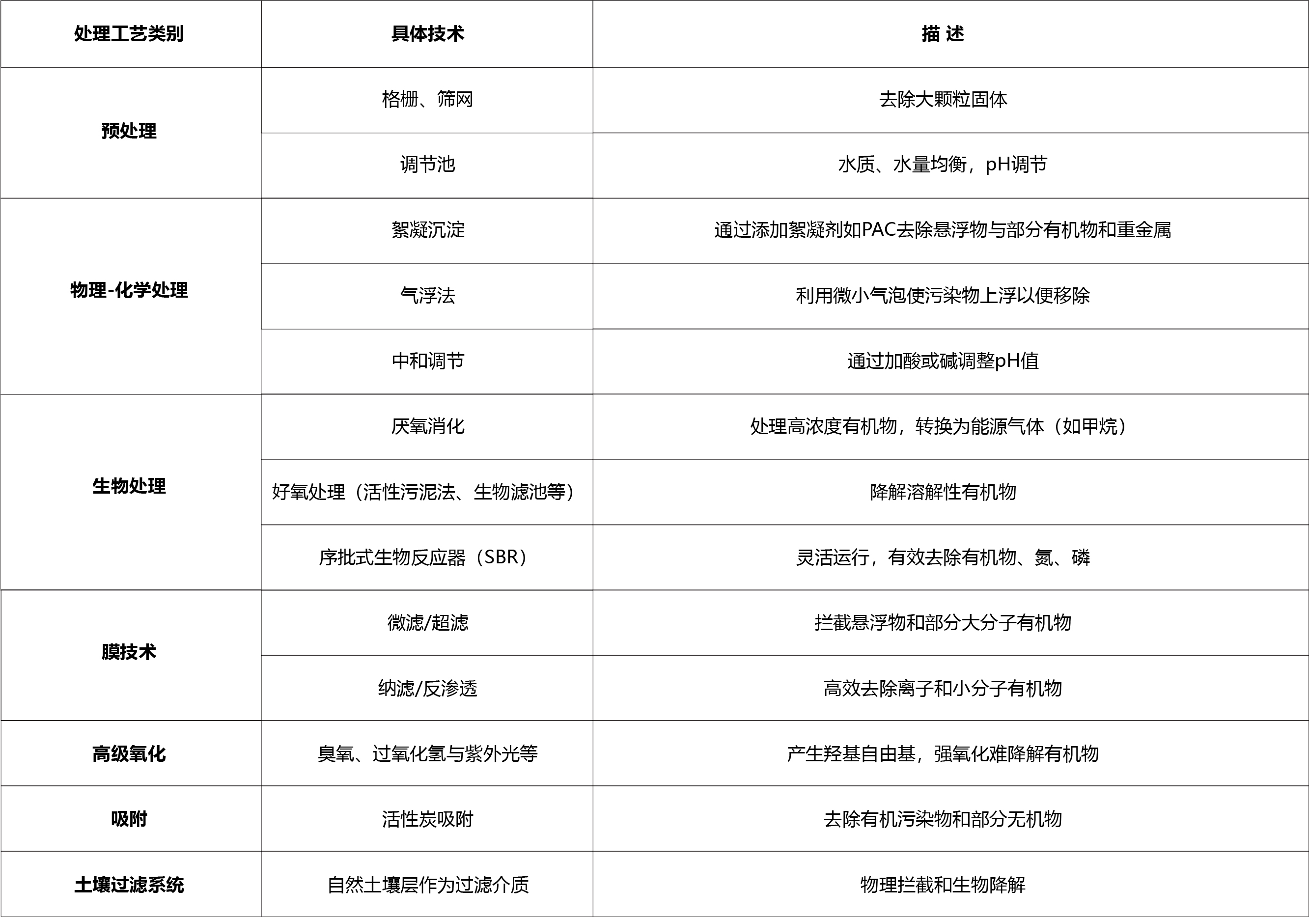 1719989495728488.jpg 1719989495728488.jpg