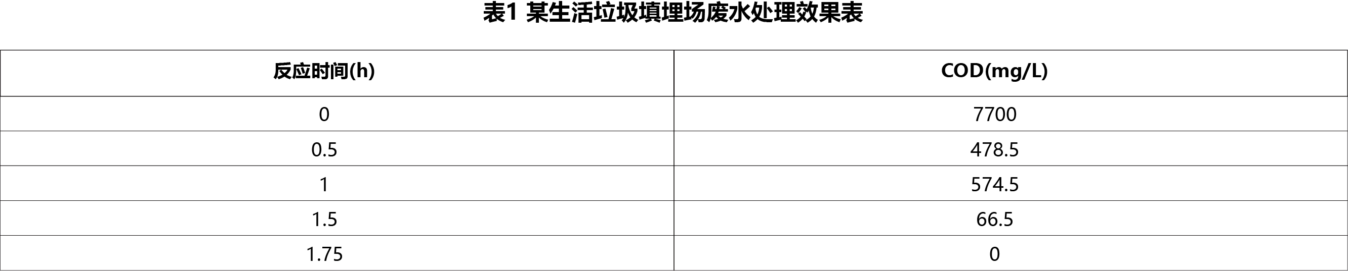 1719989823295537.jpg 1719989823295537.jpg