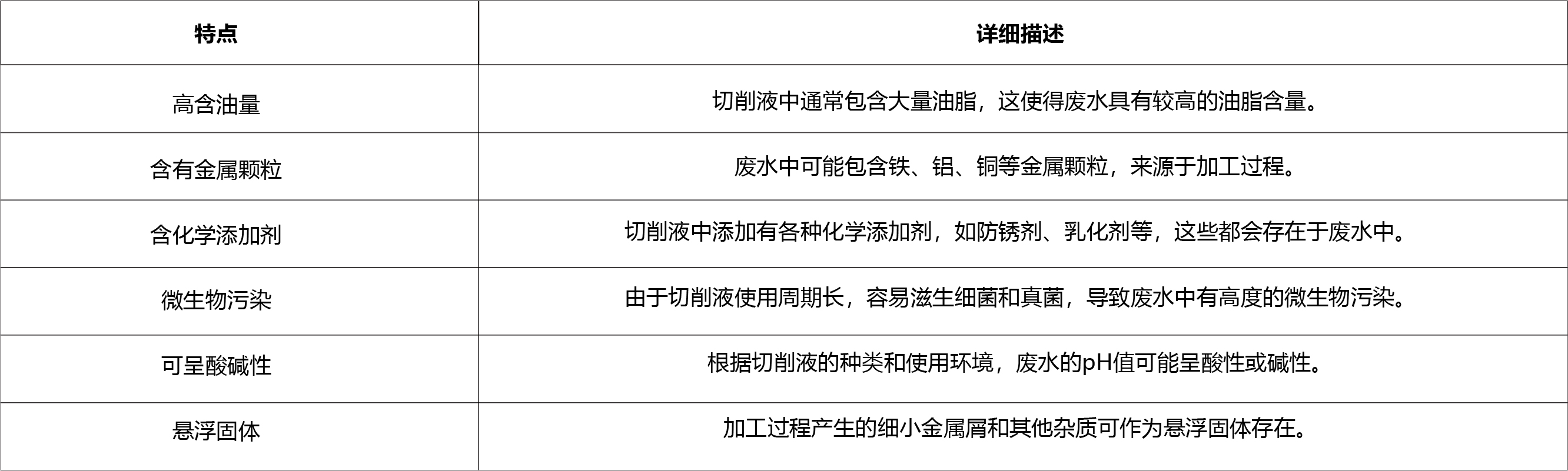 1719990840704759.jpg 1719990840704759.jpg