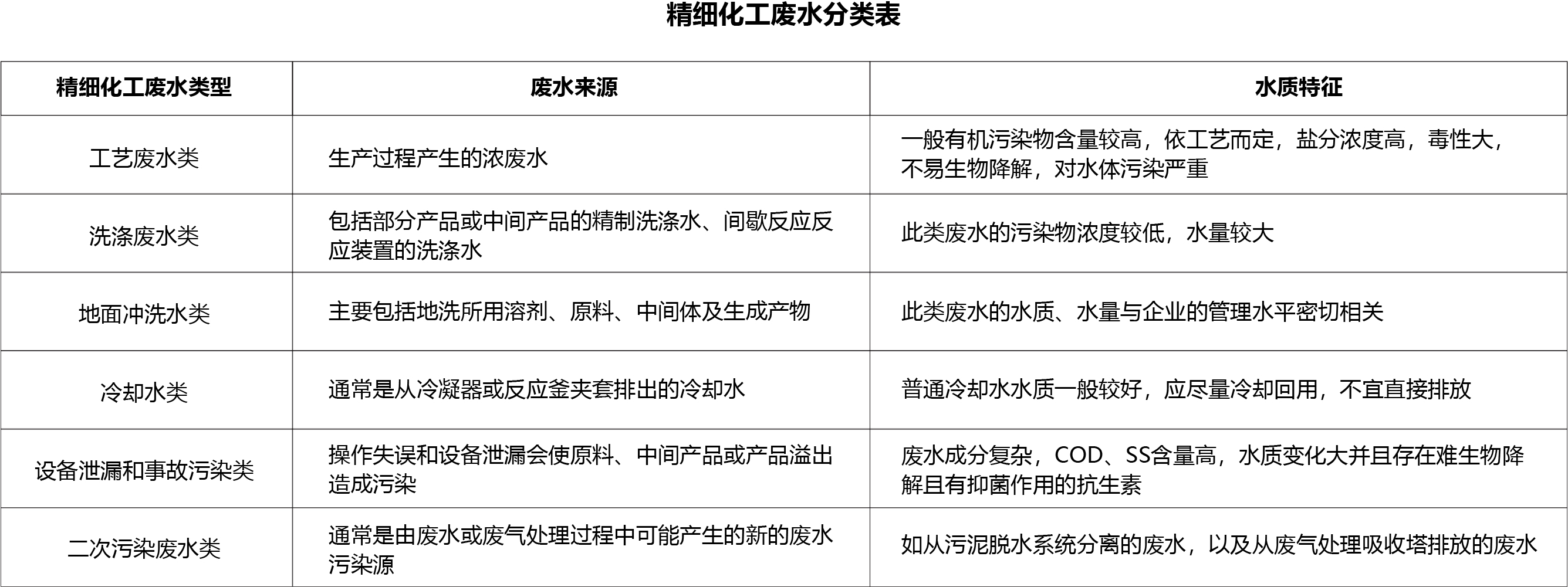 1719991565984402.jpg 1719991565984402.jpg