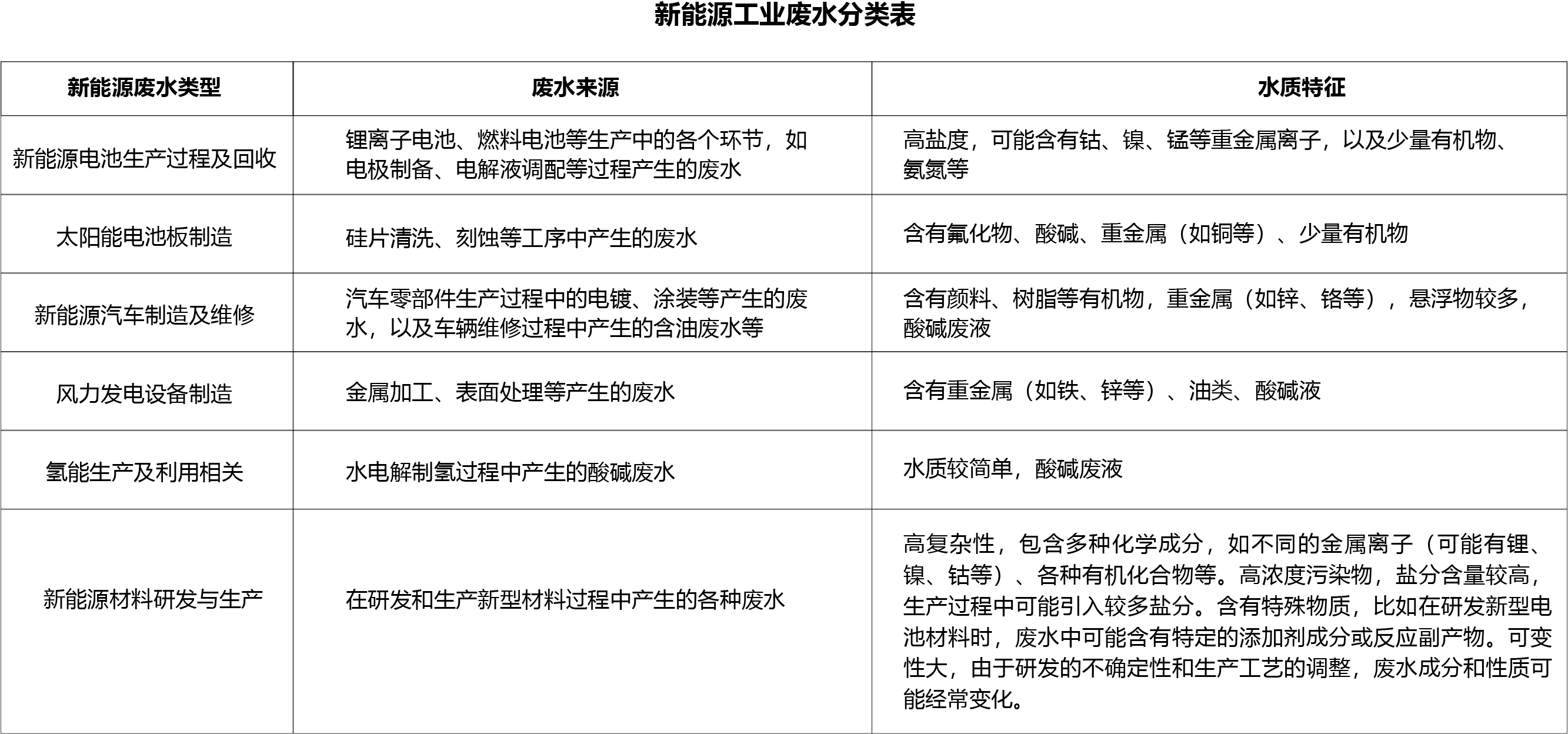 1720059407883276.jpg 1720059407883276.jpg