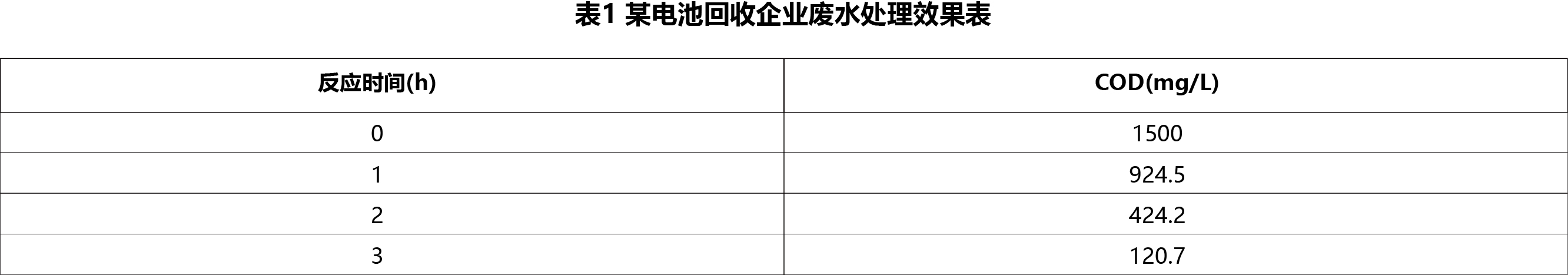 1720059712468314.jpg 1720059712468314.jpg