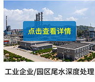 1720236658900349.jpg 未標題-1_10.jpg