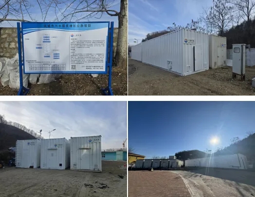 1735889186657582.jpg 1735889186657582.jpg