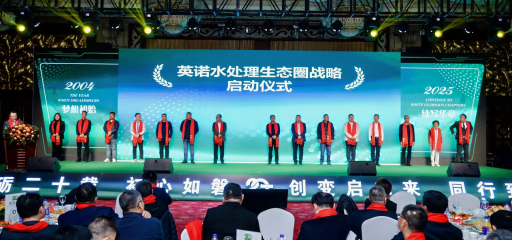 1741078616138265.png 1741078616138265.png