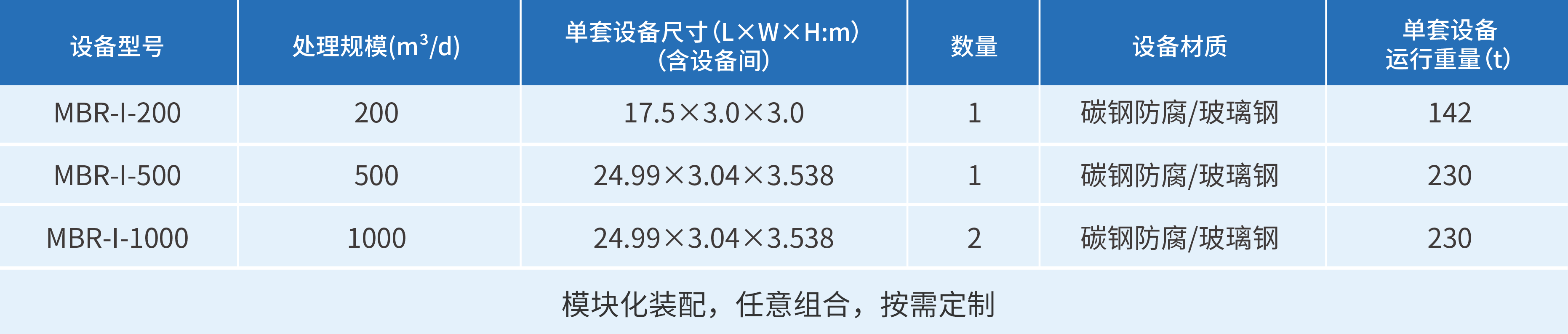 1743067317388520.png 1743067317388520.png