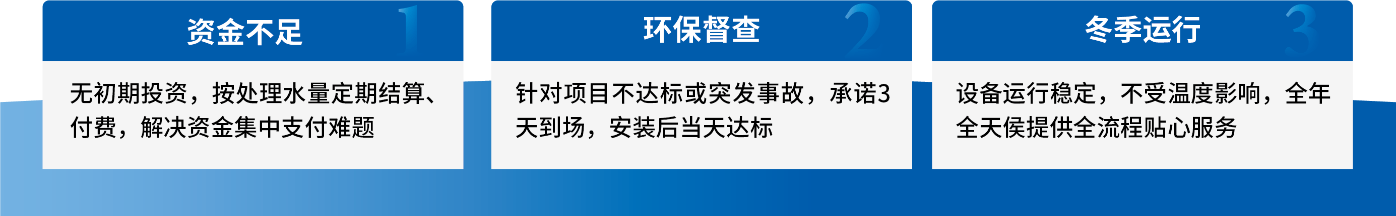 1743406392387227.png 1743406392387227.png