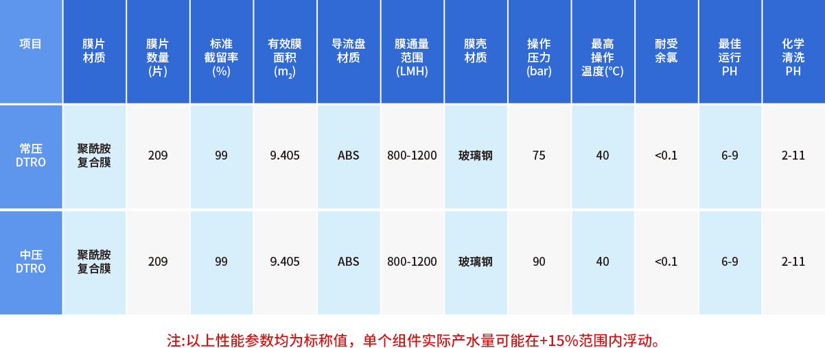 1750122937575529.png 1750122937575529.png