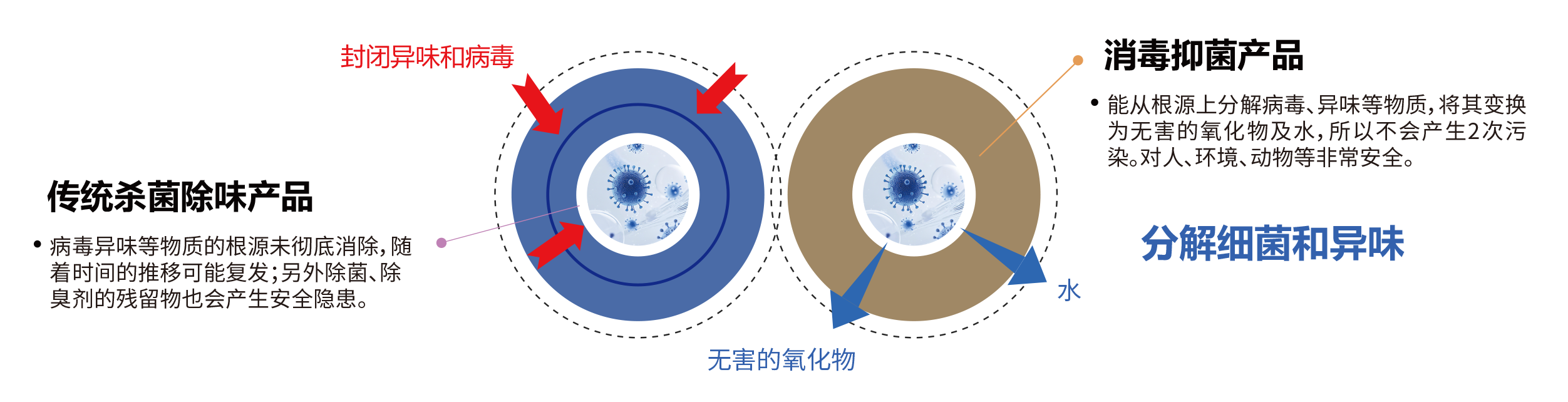 1761293788290353.png 1761293788290353.png